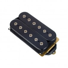 DiMarzio DP156BK - Humbucker From Hell Magneti za gitaru